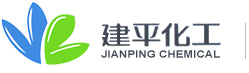 logo_徐州市建平化工有限公司